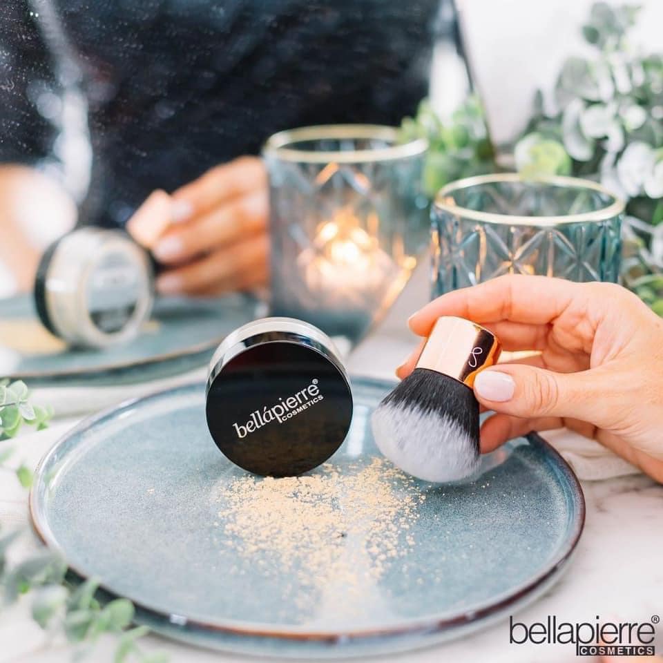 aromatherapie workshop