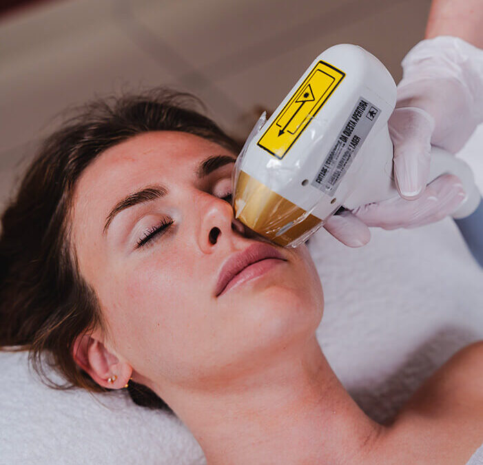 aromatherapie workshop